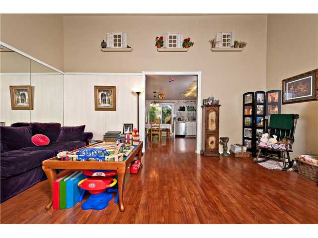 3675 Harvard Dr, Oceanside, CA 92056 photo 7