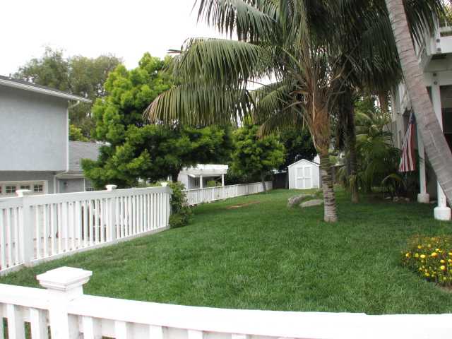 1305 N Vulcan Ave, Encinitas, CA 92024 photo 9
