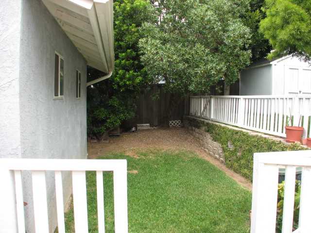 1305 N Vulcan Ave, Encinitas, CA 92024 photo 19