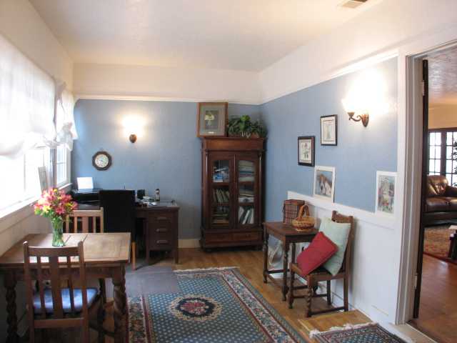 1305 N Vulcan Ave, Encinitas, CA 92024 photo 6