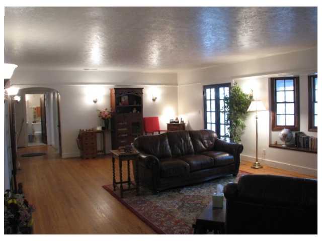 1305 N Vulcan Ave, Encinitas, CA 92024 photo 11