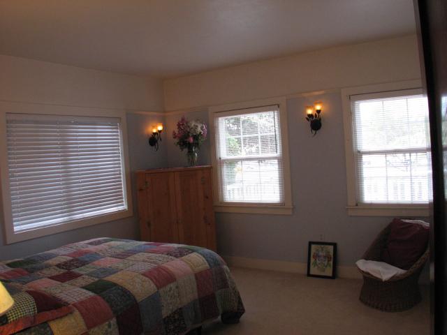 1305 N Vulcan Ave, Encinitas, CA 92024 photo 5