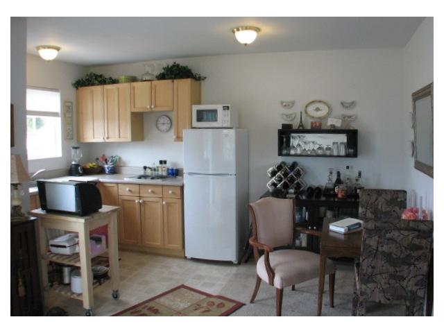 1305 N Vulcan Ave, Encinitas, CA 92024 photo 14