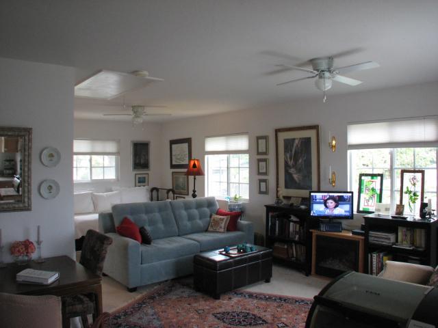 1305 N Vulcan Ave, Encinitas, CA 92024 photo 13