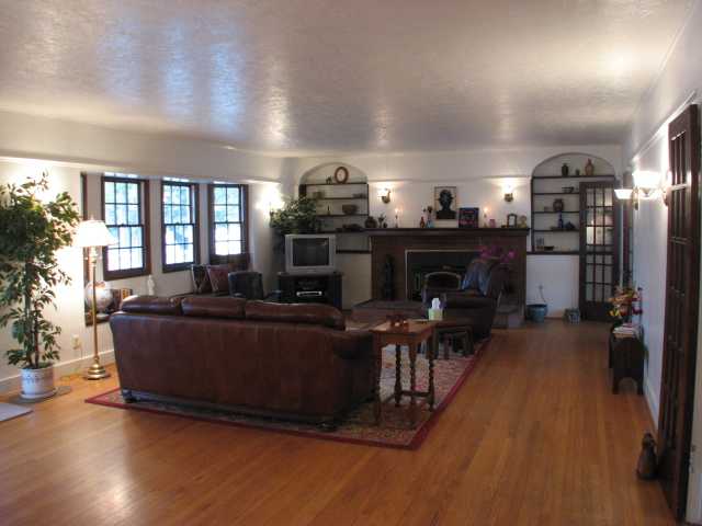 1305 N Vulcan Ave, Encinitas, CA 92024 photo 2