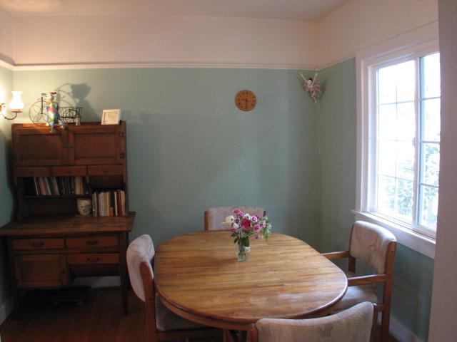 1305 N Vulcan Ave, Encinitas, CA 92024 photo 10