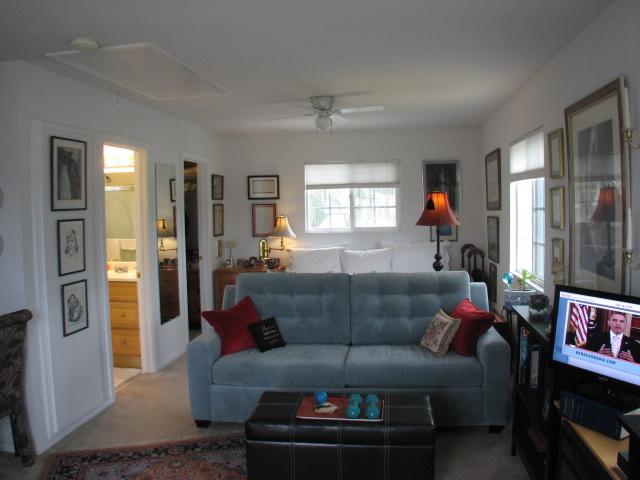 1305 N Vulcan Ave, Encinitas, CA 92024 photo 16