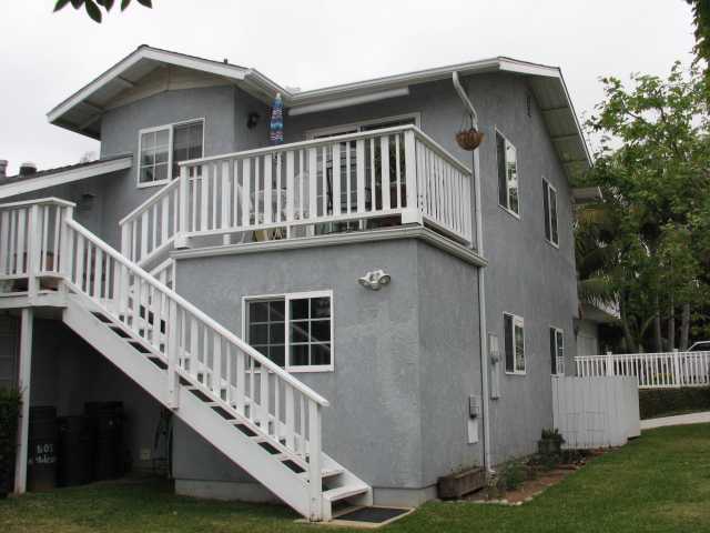 1305 N Vulcan Ave, Encinitas, CA 92024 photo 12