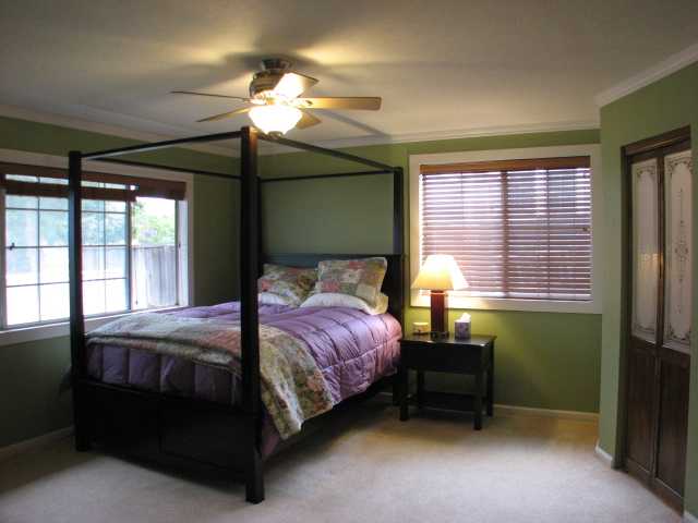 1305 N Vulcan Ave, Encinitas, CA 92024 photo 3