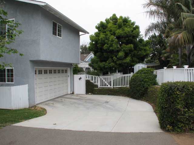 1305 N Vulcan Ave, Encinitas, CA 92024 photo 17