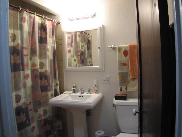 1305 N Vulcan Ave, Encinitas, CA 92024 photo 7
