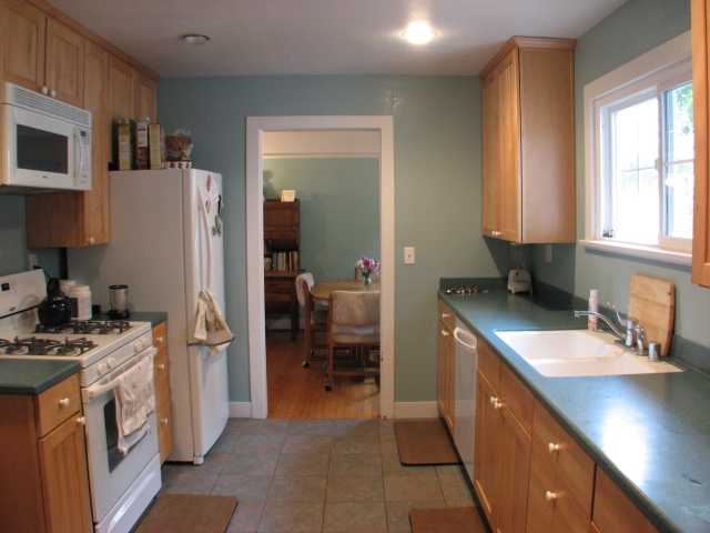 1305 N Vulcan Ave, Encinitas, CA 92024 photo 4