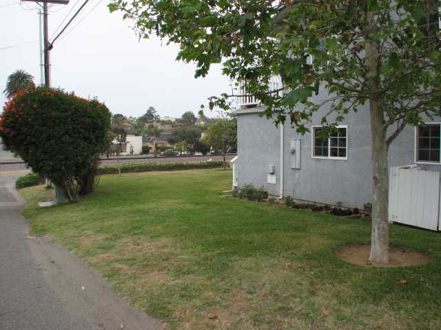 1305 N Vulcan Ave, Encinitas, CA 92024 photo 18