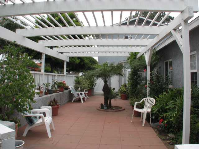 1305 N Vulcan Ave, Encinitas, CA 92024 photo 8
