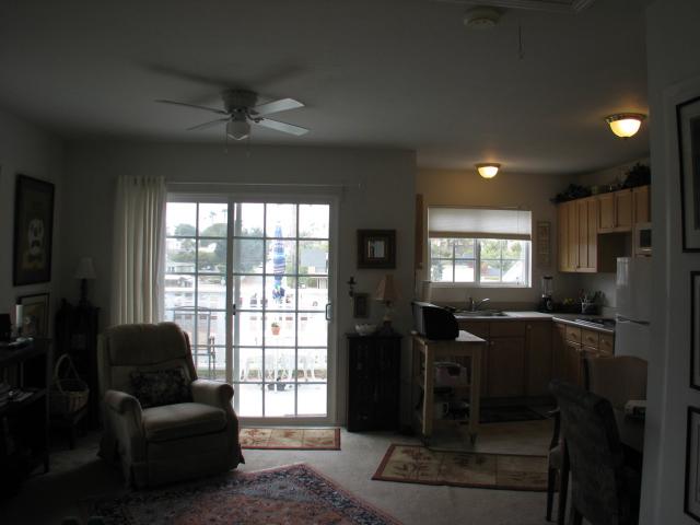 1305 N Vulcan Ave, Encinitas, CA 92024 photo 15