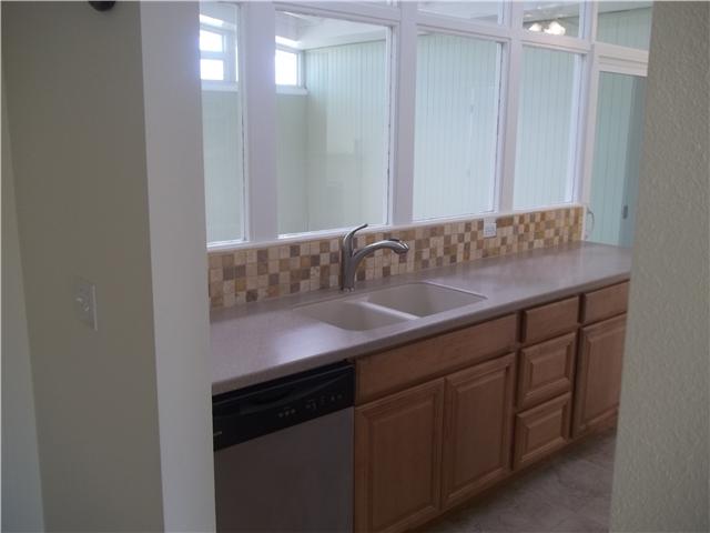 428 W Redondo Dr, Oceanside, CA 92057 photo 9