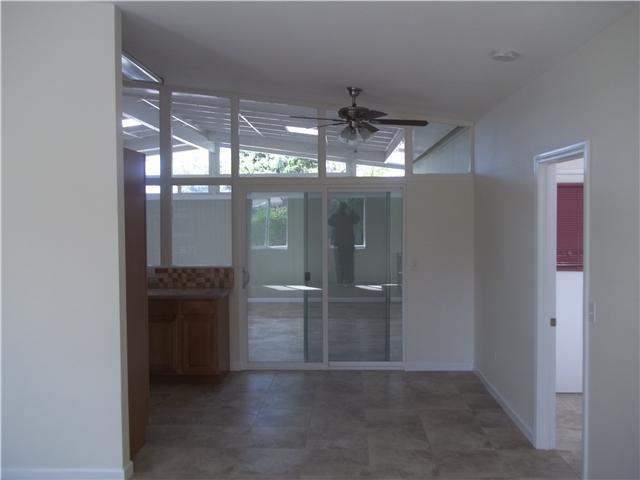 428 W Redondo Dr, Oceanside, CA 92057 photo 6