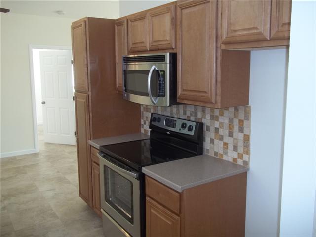 428 W Redondo Dr, Oceanside, CA 92057 photo 7