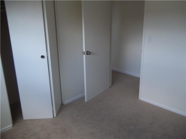 428 W Redondo Dr, Oceanside, CA 92057 photo 16