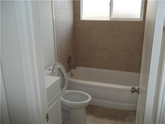 428 W Redondo Dr, Oceanside, CA 92057 photo 15