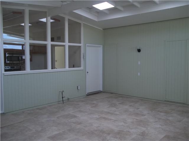 428 W Redondo Dr, Oceanside, CA 92057 photo 4
