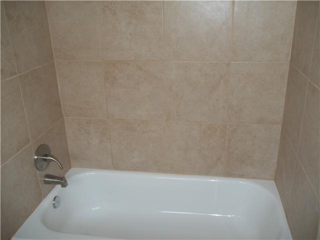 428 W Redondo Dr, Oceanside, CA 92057 photo 14