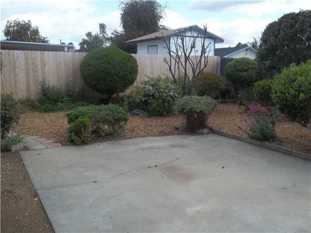 428 W Redondo Dr, Oceanside, CA 92057 photo 19
