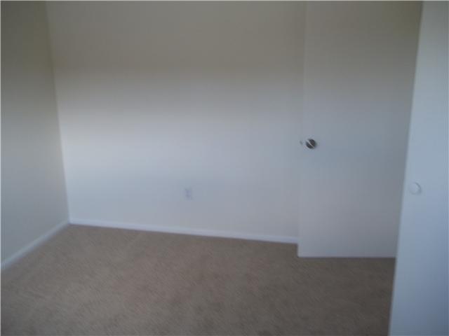 428 W Redondo Dr, Oceanside, CA 92057 photo 17