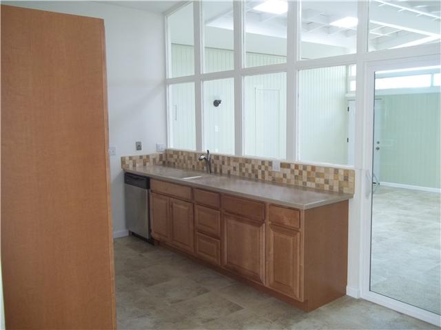 428 W Redondo Dr, Oceanside, CA 92057 photo 5