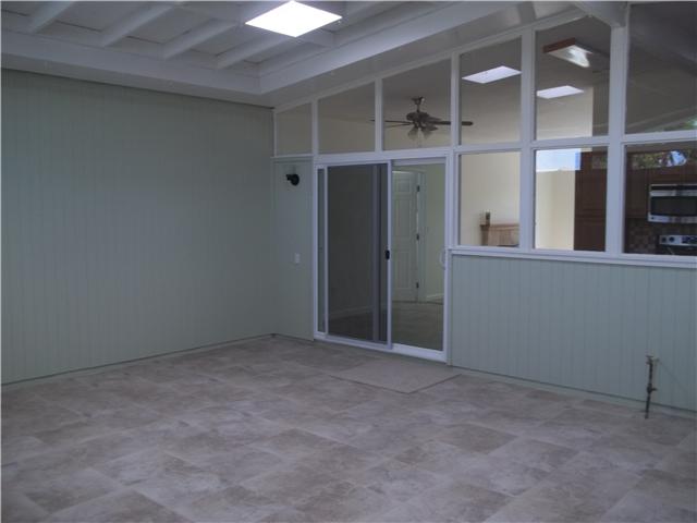 428 W Redondo Dr, Oceanside, CA 92057 photo 3