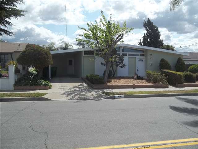 428 W Redondo Dr, Oceanside, CA 92057 photo 2
