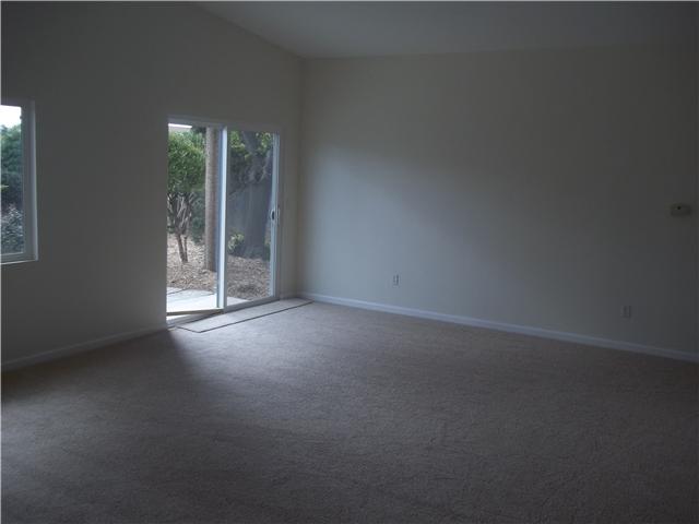 428 W Redondo Dr, Oceanside, CA 92057 photo 11