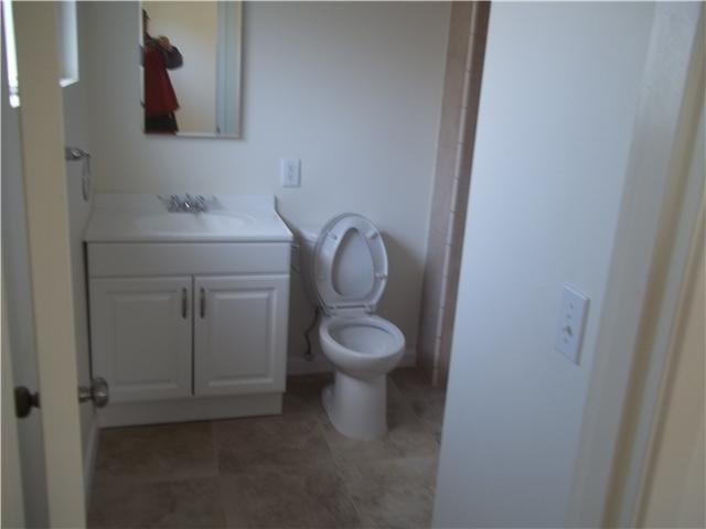 428 W Redondo Dr, Oceanside, CA 92057 photo 13