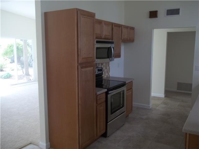 428 W Redondo Dr, Oceanside, CA 92057 photo 8