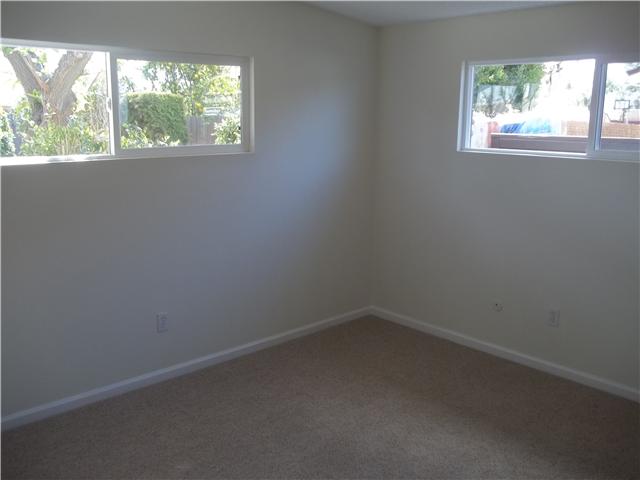 428 W Redondo Dr, Oceanside, CA 92057 photo 12