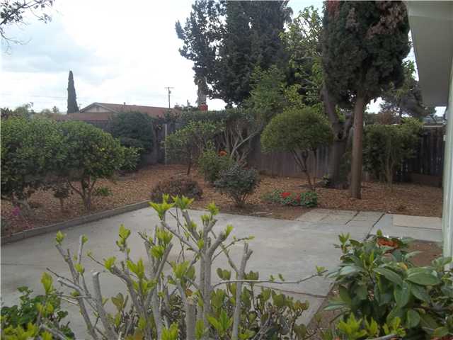 428 W Redondo Dr, Oceanside, CA 92057 photo 20