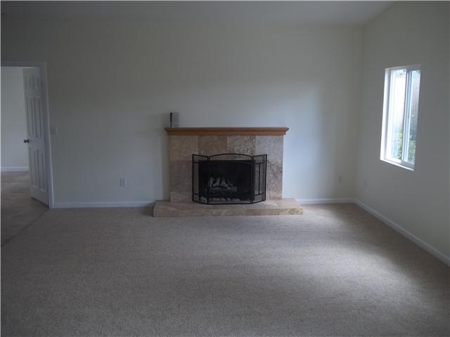 428 W Redondo Dr, Oceanside, CA 92057 photo 10