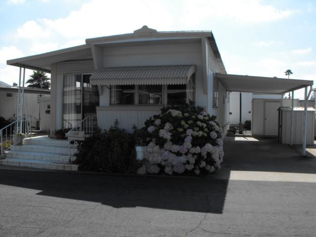 140 Douglas Dr, Oceanside, CA 92058 photo 1