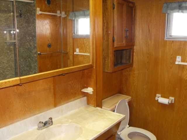 140 Douglas Dr, Oceanside, CA 92058 photo 7