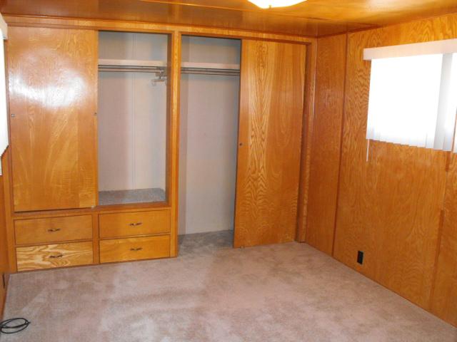 140 Douglas Dr, Oceanside, CA 92058 photo 5