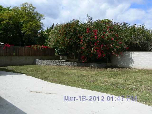 1050 Emelita St, Fallbrook, CA 92028 photo 9