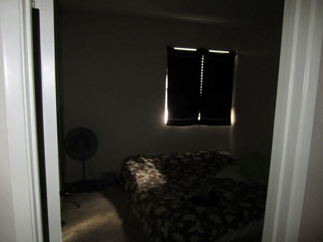 1504 Apache Dr #b, Chula Vista, CA 91910 photo 12