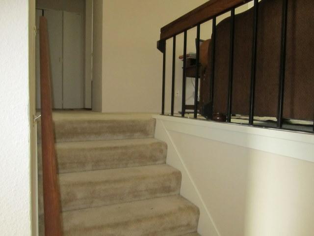 1504 Apache Dr #b, Chula Vista, CA 91910 photo 5