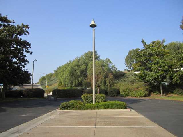 1504 Apache Dr #b, Chula Vista, CA 91910 photo 24