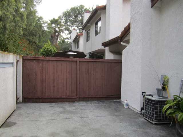 1504 Apache Dr #b, Chula Vista, CA 91910 photo 21