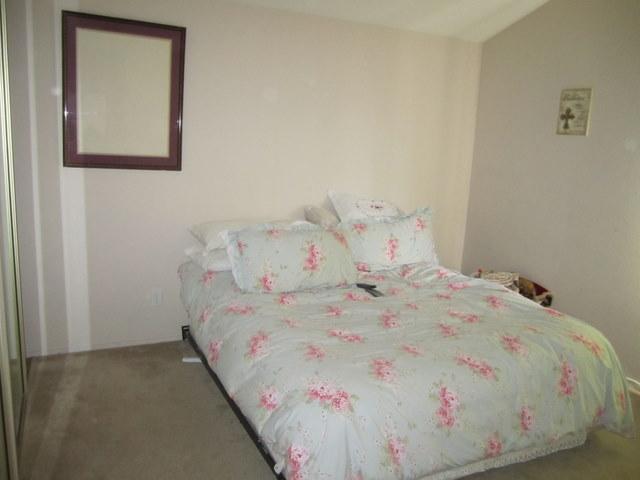 1504 Apache Dr #b, Chula Vista, CA 91910 photo 16