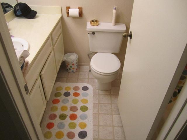 1504 Apache Dr #b, Chula Vista, CA 91910 photo 14