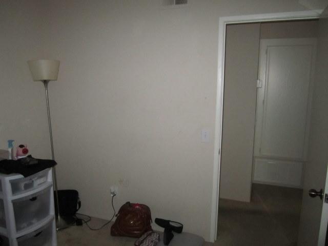 1504 Apache Dr #b, Chula Vista, CA 91910 photo 13