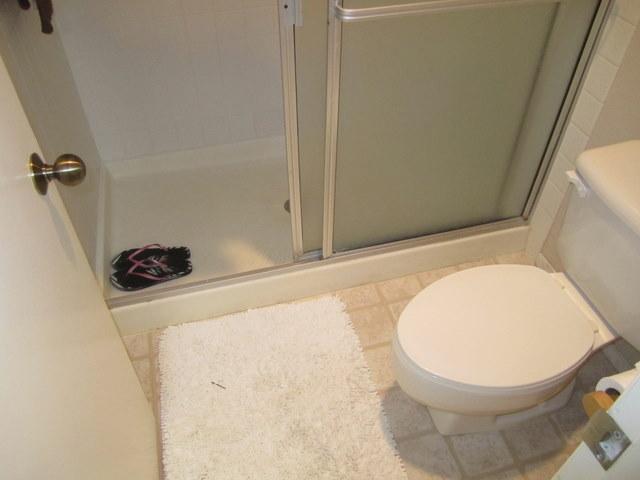 1504 Apache Dr #b, Chula Vista, CA 91910 photo 18