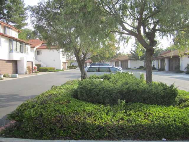 1504 Apache Dr #b, Chula Vista, CA 91910 photo 25